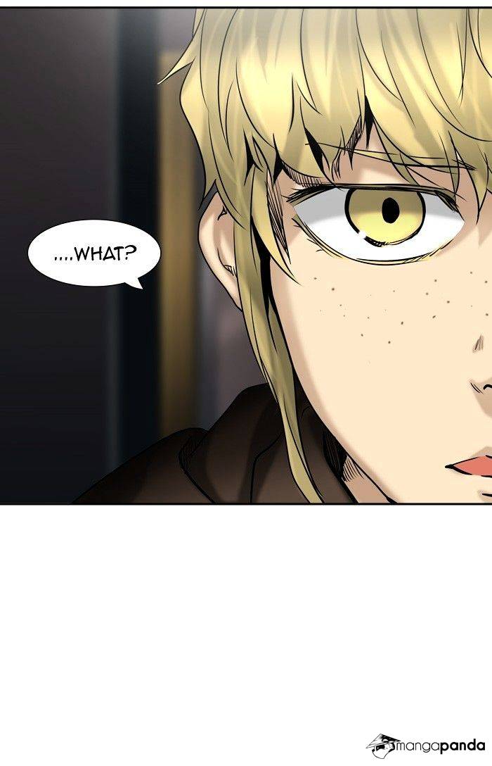 Tower of God Chapter 307 image 058